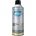 LU202 Moly Chain Lubricant 11oz - 1143317