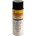 Heavy-Duty Chain Lubricant 12oz - 1412524