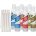 Flexseal RTV Gasket Making Kit - 1600264