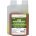 Engine Coolant Dye 8oz - 1635391