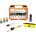 Dye Bundle with Accessories - 1635392