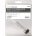 Dye Syringe Injector - 1635393