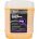 Ceramic Detail Spray - 5 Gallon - 1633822