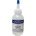 Instant Adhesive Remover Clear 2fl.oz - 95878