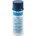 Windshield De-Icer Spray 12oz - 95101