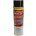 New Shoe Non-Chlorinated Brake Parts Cleaner 15oz - DA6474