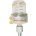 Watchdog Automatic Grease Feeder 1oz - DD1071