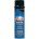 Fiesta Orange Twist Jelled Deodorant 15oz. - DA7680
