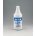 Nix Fresh All-Natural Biological Odor Eliminator - DL3870T06