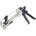 Mega Manual Dispensing Gun - EG57573512