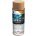 Zinc Plus Weld-Through Primer, 13oz - KT13821