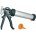 Quick Seal Manual Sausage Pack Applicator - KT13483