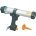 Quick Seal Pneumatic Sausage Pack Applicator - KT13484