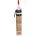 Quick Seal MSP Seam Sealer Beige 6.76fl.oz - KT13977