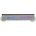 Seam Sealer Tape Applicator - KT13134