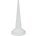 Quick Seal Seam Sealer Nozzle - KT13621