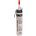 Quick Seal MSP Seam Sealer Black 6.76fl.oz - KT13979