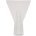 Seam Sealer Nozzle 1" - KT13981