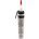 Quick Seal MSP Seam Sealer White 6.76fl.oz - KT15176