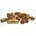 1/2 D.O.T. Push-to-Connect Lawson Brass Assortment - LP929