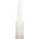 Quick Seal Nozzle 3" - P32865