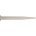 Quick Seal Nozzle 7" - P32873