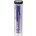 Gencon Multipurpose Synthetic Waterproof Grease - P46471