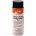 Inner Panel Rustproofer 16.5oz - P60305