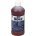 ETP™ Gold Cutting Fluid 16 fl.oz - P91010