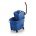 WaveBrake® Side Press Combo Blue 35Qt - 1327434