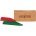 Small and Medium Funnel Kit 2Pcs - 1524174