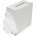 White GT Series Pop-Up Medium Duty Wipers - 1648144