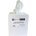 GT Series White Grab and Go Wiper Roll - 1648145