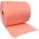 Red GT Series Extra Heavy Duty Wiper Roll - 1648148