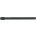 Deburring Tool Telescopic Blade Holder B Type - 18404