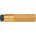 Deburring Tool Aluminum - 18402