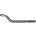 Deburring Blade M3.2 - 18428