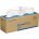 Wypall L30 Wiper 16.4 x 9.8" - 28136