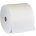 WypAll X60 Teri Wiper 12.5 x 13.4" - 29374