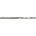 Multipurpose Drill Bit 1/8" - 62301