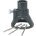 Multipurpose Cutting Kit - 62298