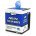 Wyper Super Prep Towel 9 x 14" - DN5680