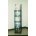 Tower of Power Jug Storage System Rack 5gal - DD103