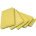 Scrubbing Sponge 6-1/4" x 3-1/2" x 5/8" - DD1038