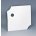 Non-Stick Plastic Mixing Board 12 x 12" - KT14798