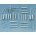 Compression and Extension Spring Kit 322Pcs - LP629BL