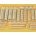Compression Spring Kit 166Pcs - LP626