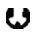 Retaining Ring External E-Type Steel 3/16" - 11331