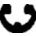 Retaining Ring External E-Type Extra Grip 5/16" - 11366