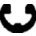 Retaining Ring External E-Type Extra Grip 3/8" - 11367